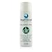Regenepure Dr Hair & Scalp Treatment 224ml/8oz
