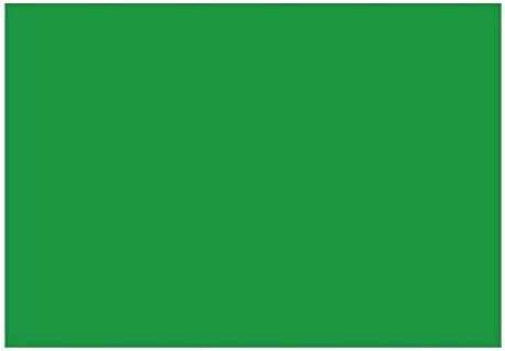 Bulletin Borders Rolls Scalloped Edged Ideal for School Border Displays Available in Various Colours