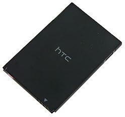 OEM HTC Standard Battery for HTC EVO Shift 4G RHOD160
