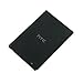 OEM HTC Standard Battery for HTC EVO Shift 4G RHOD160