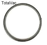 Shop-Vac Ring, Retainer Filter 3200 #SV-3006500
