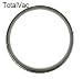 Shop-Vac Ring, Retainer Filter 3200 #SV-3006500