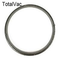 Shop-Vac Ring, Retainer Filter 3200 #SV-3006500