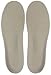 Happystep Orthotic Memory Foam Insoles Shoe Inserts (Size S: US Women 5-6 or Big Kids 4-5.5)thumb 1