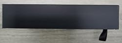 JSL JDTDC Apple MFi Certified 256GB