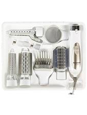 PANASONIC Hair Dryer EHKA81