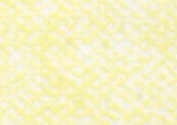 Holbein Oil Pastel Sticks Chrome Yellow Shade 5