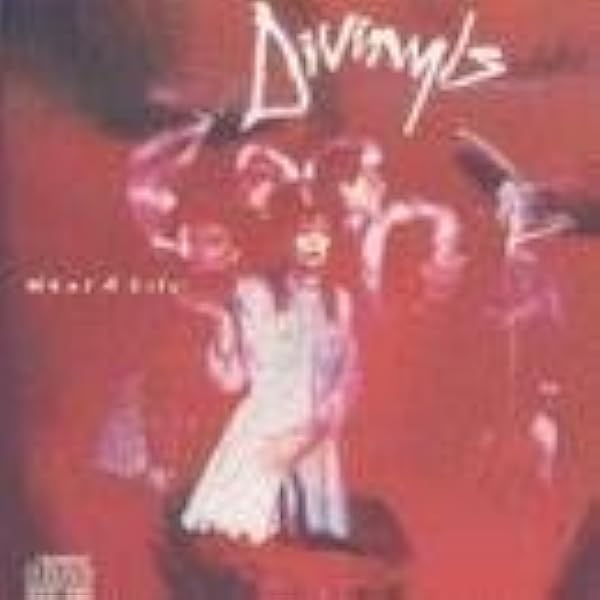Divinyls - Divinyls - Amazon.com Music