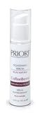 PRIORI CoffeeBerry Tightening Serum