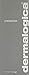 Dermalogica PreCleanse 5.1 oz.