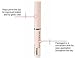 TimeWise Age-Fighting Lip Primer