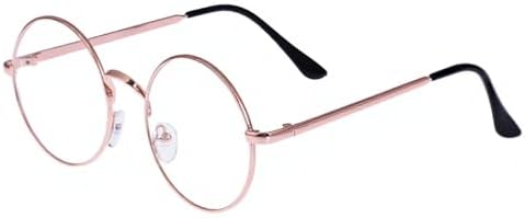 Tom Ford Eyeglasses FT 5906 -B 069 Shiny Rose Gold, Red Enamel, t