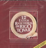 Rigo Tovar - Ranchero - Zortam Music