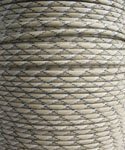550 Paracord Desert Camo 100 Feet