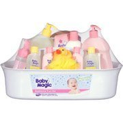 baby magic set