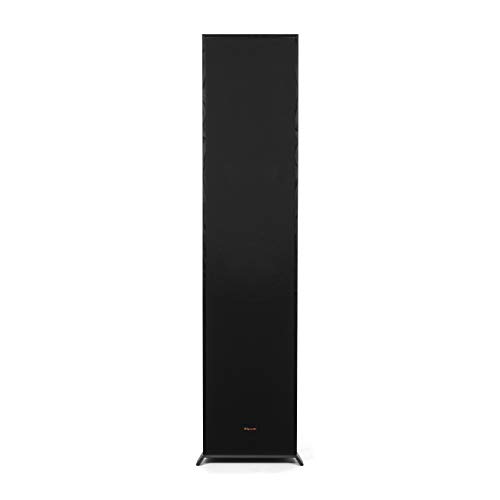 Klipsch R-820F Speaker - Image 4