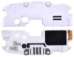 Loud Speaker Buzzer Ringer Module Parts for Samsung Galaxy S4 mini I9190