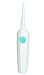 Dental Care Water Flosser – Air Technology Oral Irrigator or Air Floss Water Pick