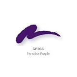 L.A. Girl Glide Eye Liner Pencil 366 Paradise Purple