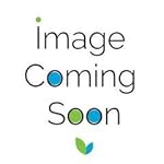 UPC 662166664115 product image