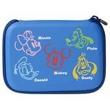 ユニーク電子辞書 ケース キャラクター ただのディズニー画像