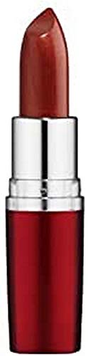 Jade - Rossetto Moisture Extreme, n° 73/585
