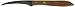 Fruit Carving Knife, 001A