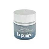 La Prairie Cellular Hydralift Firming Mask 50ml/1.7oz