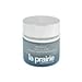 La Prairie Cellular Hydralift Firming Mask 50ml/1.7oz