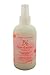 Bumble And Bumble Hairdresser's Invisible Oil Primer Oil For Unisex