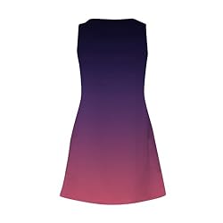 Fashion Clothing Sun Dresses for Women 2025