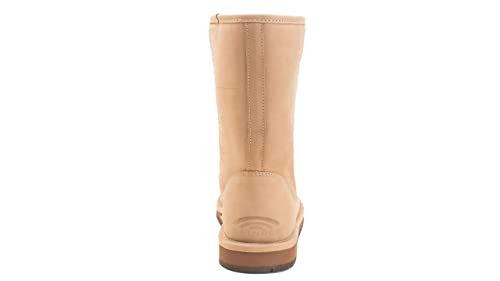 rainbow sandals boots