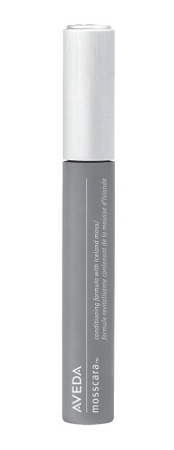 Aveda Earth Mascara