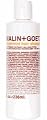 Malin + Goetz Peppermint Shampoo-8 oz