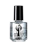 Seche Vite Dry Fast Top Coat High Shine 0.5 fl oz 15ml Body Care / Beauty Care / Bodycare / BeautyCare