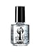 Seche Vite Dry Fast Top Coat High Shine 0.5 fl oz 15ml Body Care / Beauty Care / Bodycare / BeautyCare