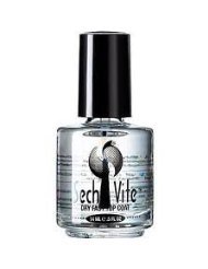 Seche Vite Dry Fast Top Coat High Shine 0.5 fl oz 15ml Body Care / Beauty Care / Bodycare / BeautyCare
