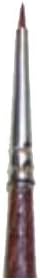 Italeri Brush, Multicoloured, IT52281, Multi-coloured, Large