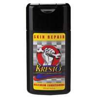 Stockhausen (STK34737) KRESTO Skin Repair - 200ml Bottle