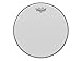 Remo Diplomat Coated Drumhead, 13