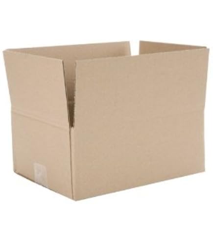 快刀ホン・ギルドン BOX-Ⅰ、Ⅱ 12枚組 快刀ホン・ギルドン BOX-Ⅰ、Ⅱ 12枚組