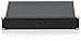 Gator Rackworks Shallow 2U Rack Mount Drawer with Lock, 10