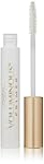 L'Oreal Paris Cosmetics Voluminous Primer Mascara, Primer, 0.24 Fluid Ounce