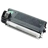 Sharp AL-100TD ( Sharp AL100TD) Compatible Laser