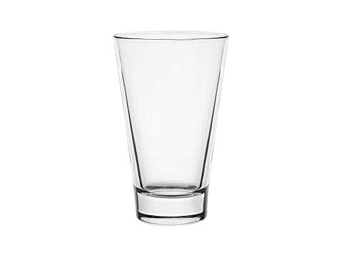 Sendez 6 Cocktailgläser 460ml Kaffeegläser Teegläser Saftgläser Trinkgläser Latte Macchiato Gläser – Bild 2