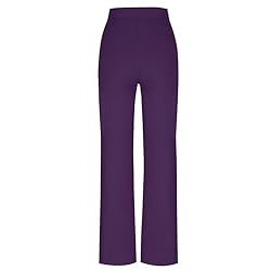 Gcvizuso Womens Cargo Pants High Waisted Cargo
