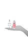 Darphin Intral Redness Relief Soothing Serum, 1 Ounce