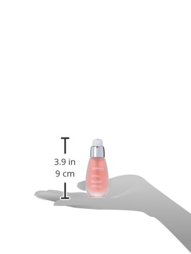 Darphin Intral Redness Relief Soothing Serum, 1 Ounce