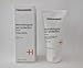 Dermatological Sunscreen SPF 50 by Mesoestetic