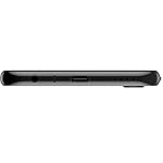 Xiaomi-Redmi-Note-8-128GB-4GB-RAM-48MP-Factory-Unlocked-Global-Version-Dual-SIM-Smartphone-Space-Black
